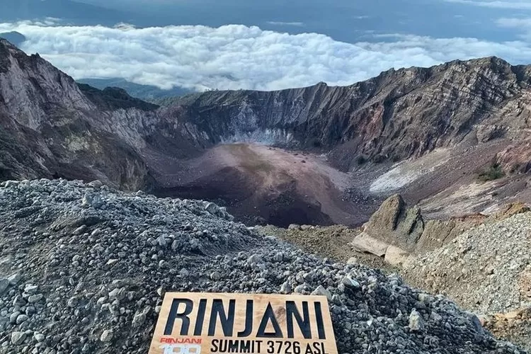 Screenshot_20240128_070713-1507984732