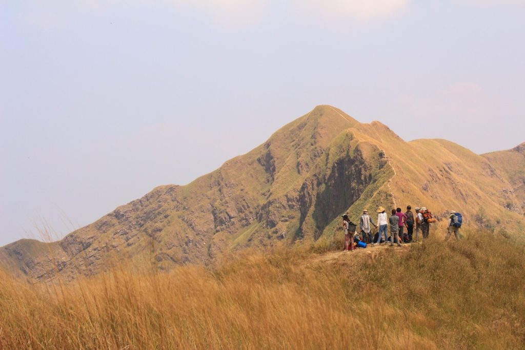 trek-hiking-destination-experience-lifestyle-concept_1253-1435